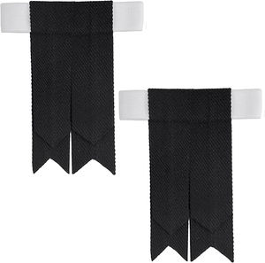 ท่อกะพริบแบบมืออาชีพอุปกรณ์เครื่องดนตรีสไตล์ใหม่ดีไซน์ใหม่ - Product Image 6