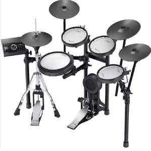 BEST Core_PRO Interface de mixage et d'enregistrement de haute qualité, nouvelle suite de production intégrée, garantie de 3 ans - Product Image 2