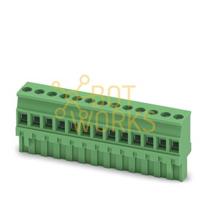Phoenix Contact 1802634 - Nuovo - Product Image 1