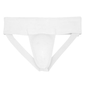 Protector Inguinal Elástico Personalizado 2025, Precio al por Mayor, Ajustable, Excelente Protección para las Zonas Inguinales, OEM - Product Image 4