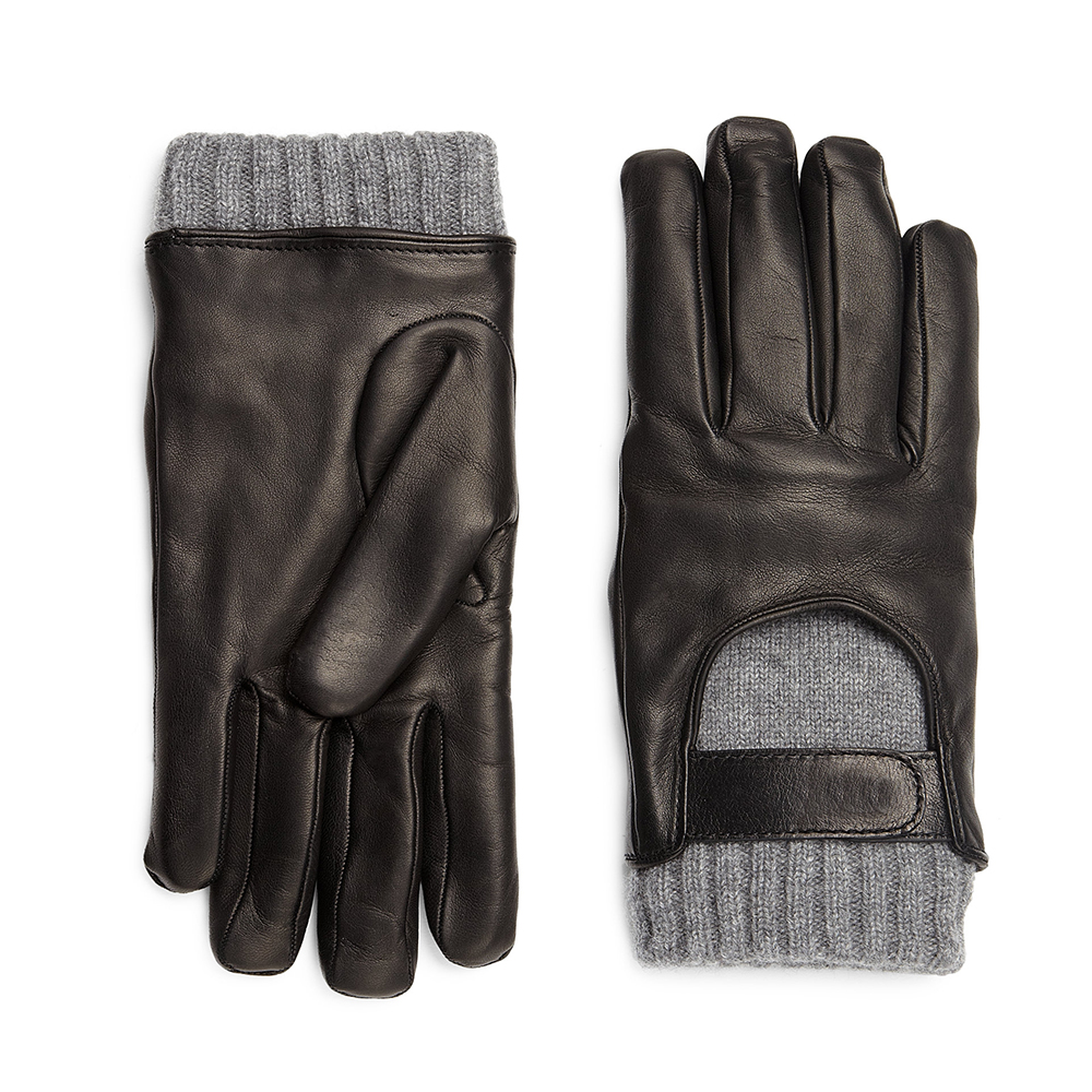 100% Genuine Leather Touch Screen Outdoor Safety Leather Dress Gloves for Daily Casual Use Warm Winter Breathable Eco-Friendly| Alibaba.com 100% Genuine Leather Touch Screen Outdoor Safety Leather Dress Gloves for Daily Casual Use Warm Winter Breathable Eco-Friendly| Alibaba.com