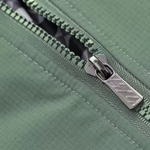 Best Popular Style Causal <b>Soft</b> <b>Shell</b> <b>Jacket</b> Breathable Windproof <b>Soft</b> <b>Shell</b> <b>Jacket</b> Waterproof Outdoor Custom Logo <b>Men</b> <b>Jackets</b> - Product Image 5