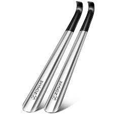 แตรรองเท้าพรีเมี่ยมด้ามจับยาว - Product Image 3