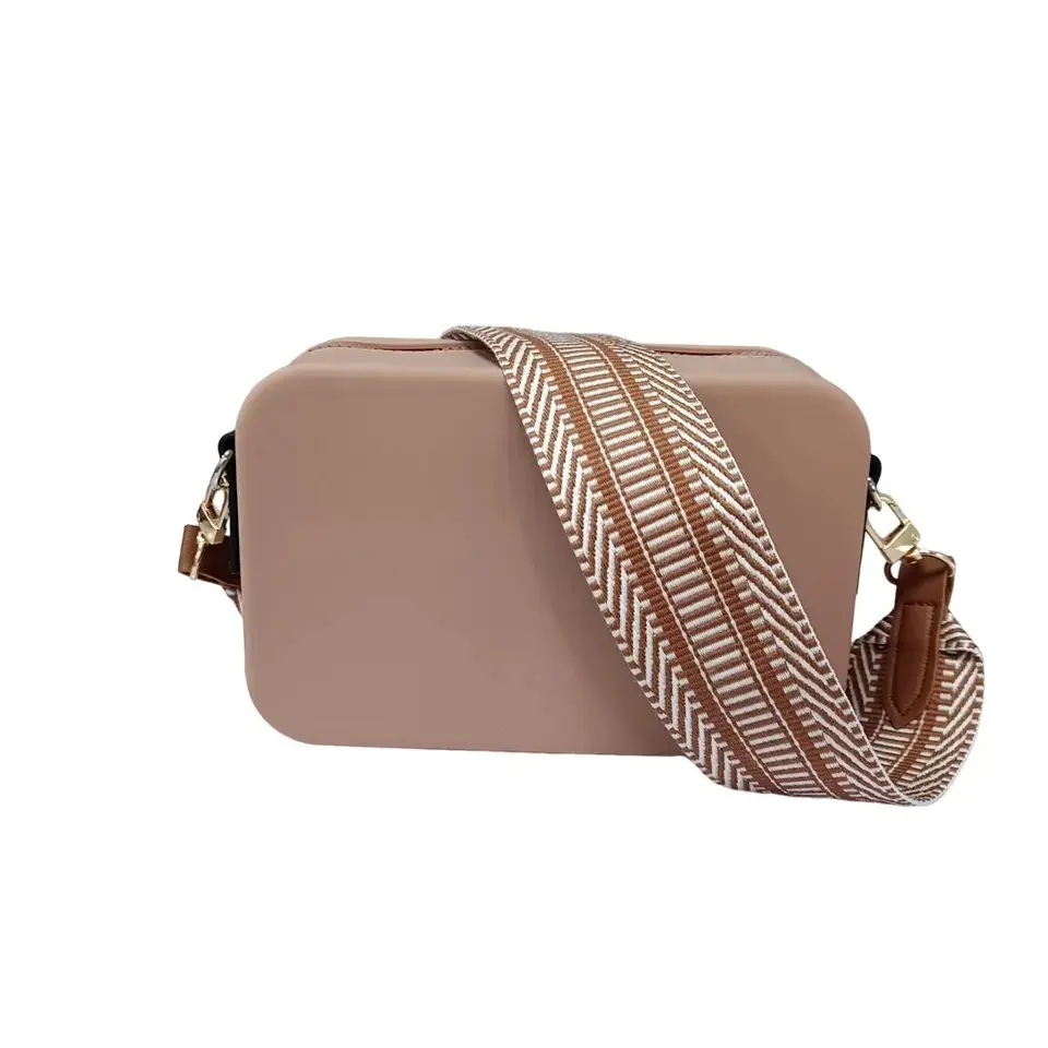 Women bags handbags fashion single strap shoulder handbags Cross Body Purses Cute Designer Handbags Shoulder Bag