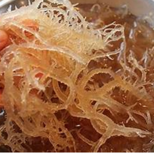 ทะเลมอสจากเวียดนามผลิตจากทะเลแห้งผลิตจากธรรมชาติ - Product Image 6