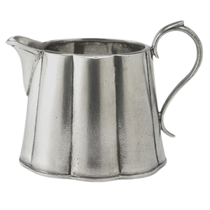 Mini pichets à café et à crème au lait pour Noël, poignée design en acier inoxydable, fourniture en usine - Product Image 2