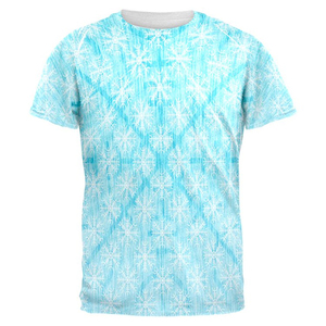 Plain Cotton Men's <b>T</b> <b>Shirts</b> Made in Pakistan OEM Service Wholesale Men <b>T</b> <b>Shirts</b> in <b>Low</b> Price Breathable Plus Size Tee <b>Shirt</b> 2025 - Product Image 1