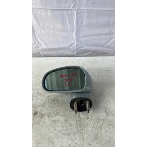 Rétroviseur gauche AUDI TT Série (8N3) (98>06) 46R-010025 AUQ - Product Image 3