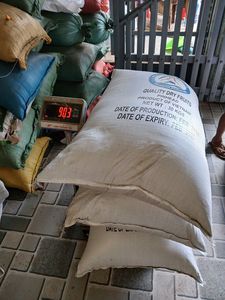 Việt gia vị tiêu 5mm 500/550/570gl faq/sạch liên hệ với ms. Quincy WS + 84 858080598 - Product Image 6