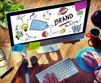 El Mejor Diseño de Sitios Web de Shopify, Personalización Completa, Diseño y Desarrollo de Sitios Web de Shopify, Diseño de Sitios Web de Comercio Electrónico desde India B