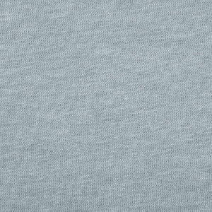 T-shirts Tri-Blend Personnalisés à Motifs pour Hommes et Femmes - Product Image 3