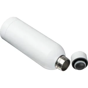 Borraccia Promozionale Personalizzata SARA da 500ml - Product Image 3