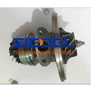 TURBOCHARGEUR CHRA 3788294 FK908300 - Product Image 1