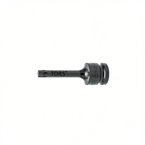 1/2'' <b>TORX</b> Socket <b>Bits</b> for Pneumatic Tools Accessories and Parts USAG Product - Product Image 3