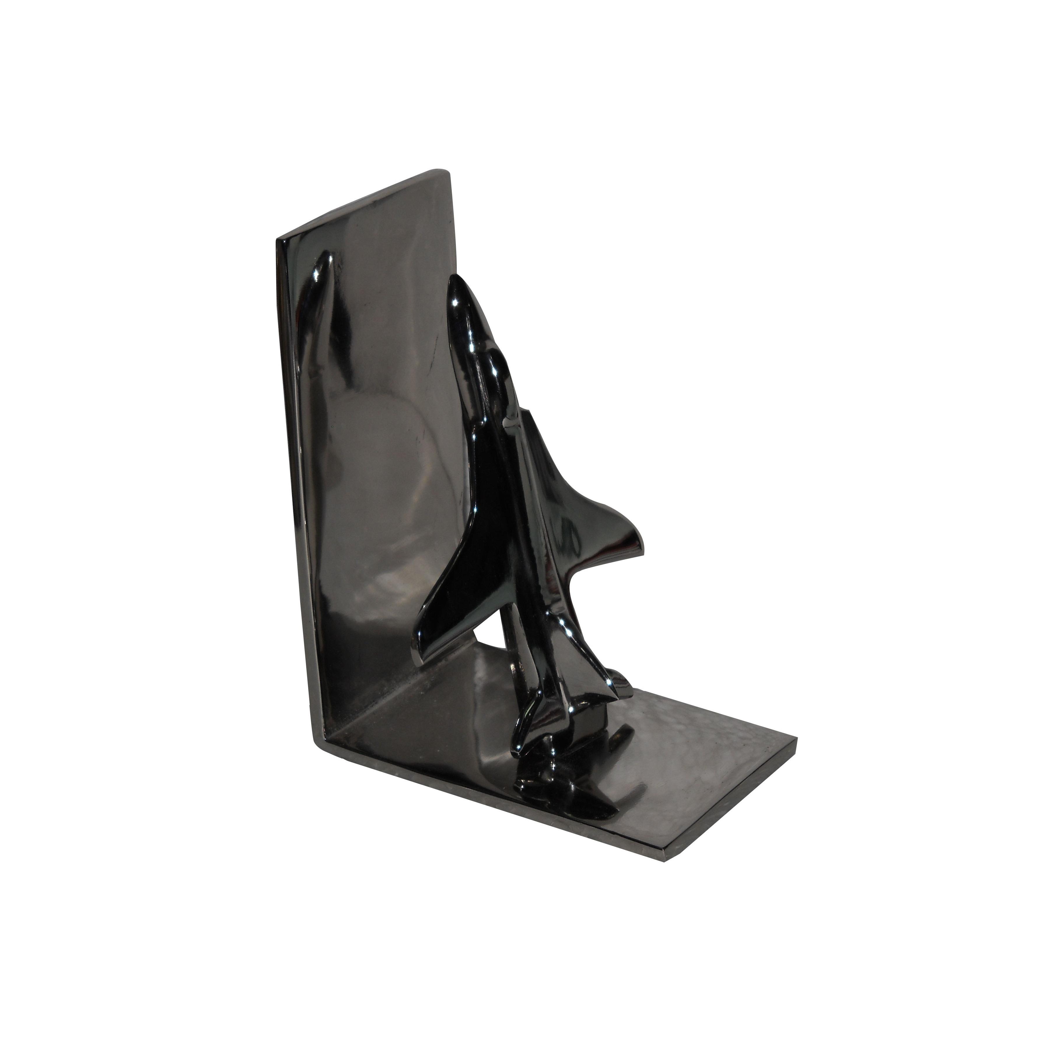 ตามที่แสดง