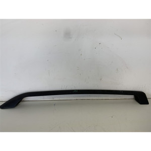 Barras de Techo para FIAT Panda 2ª Serie 735419048 (03>10) - Product Image 1