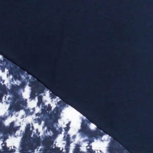 Camiseta de Manga Larga para Hombre, Informal, Cómoda, Ecológica, de Secado Rápido, de Lona, con Logotipo Personalizado, Impresión Digital, para Uso Diario - Product Image 5