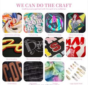 Sudadera con capucha de manga larga de algodón puro para mujer, Tops cortos cómodos de estilo diario con ajuste relajado y logotipo frontal para el invierno - Product Image 5