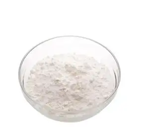 Premium Quality Sucralose Powder White Powder High Potency Factory Price Bulk Sports Fitness Health Food Gym Food