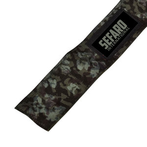 ผ้าพันมือพิมพ์ลายผ้าห่อมือผลิตจากปากีสถานส่งตรงจากโรงงาน - Product Image 6