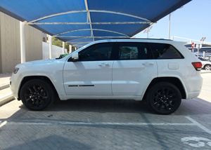 รถจี๊ปรถมิตซูบิชิรถ SUV 2022มือสอง - Product Image 3