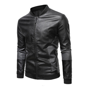 Veste en Cordura pour moto, best-seller, fabricant pakistanais, prix bas, meilleur design, vestes en Cordura pour moto - Product Image 2
