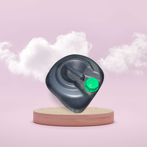 Ácido fórmico de alta pureza 94% Producto químico versátil para diversas aplicaciones industriales Suministro confiable de Indonesia - Product Image 2