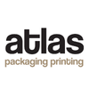 ATLAS PROMOSYON ARASTIRMA EGITIM AMBALAJ KIRTASIYE MATBAACILIK INS.TEM.GIDA KUY.TIC.VE SAN. logo
