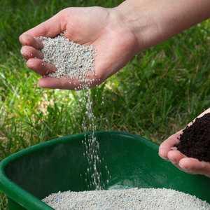 Engrais soluble de nitrate de prill de haute qualité pour l'agriculture Fournisseur en gros pour les plantes d'intérieur, les plantes succulentes et la culture hydroponique - Product Image 6