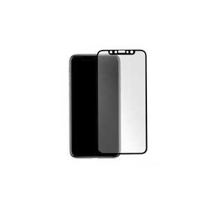 Protection d'écran en céramique anti-reflet Davin pour iPhone 13 Pro XS Max - Installation facile, couverture complète, anti-espionnage, protection TCMK - Product Image 1
