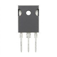 Compatible con el módulo semiconductor de potencia PM50CL1B060, componente electrónico, dispositivo de alta potencia
