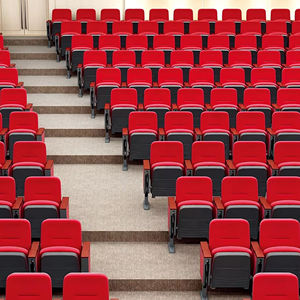 Rangées de sièges de <span class=keywords><strong>cinéma</strong></span> <span class=keywords><strong>à</strong></span> cinq places pour auditoriums, sièges de <span class=keywords><strong>cinéma</strong></span>, butacas de cine, sièges de <span class=keywords><strong>cinéma</strong></span>, poltronas de cinema - Product Image 6