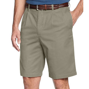 Nouveau design de shorts de sport pour hommes avec logo personnalisé shorts de fitness décontractés pour entraînement jogging pour hommes - Product Image 2