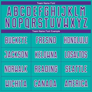 Wholesale 100% Polyester Soccer Uniform with Sublimation Designs France Soccer Jerseys Set Football Uniform Wear - Product Image 2