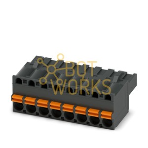 Phoenix Contact 1800502 - Nuovo - Product Image 1