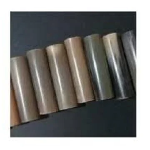 Rollo de Cuerno de Búfalo Natural Tallado Ecológico con Acabado Imitación Antigua para Accesorios Hechos a Mano, Incrustaciones y Proyectos de Artesanía - Product Image 6