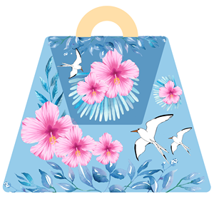 Bolsos de mano de lujo personalizados de utilidad India hechos a mano para mujer, bolso de mensajero bohemio para mujer, bolsos de mano de noche con cuentas para mujer - Product Image 3