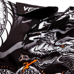 Mma Shorts de boxe pour adultes Muay Thai Mma Shorts de boxe vêtements de combat pantalons - Product Image 5
