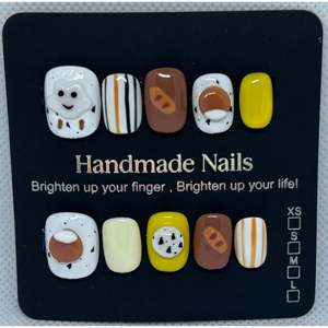 Splat Medium Resin 2D Art: Offerta imperdibile con design impressionante - Product Image 1