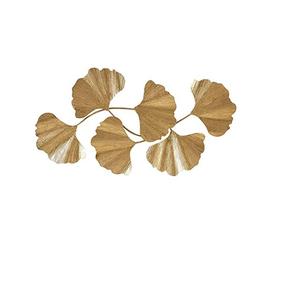 Art mural Multi Pastel rose bleu violet, décoration de la maison, Sculpture Center, Art pour la maison, le bureau, le salon - Product Image 5