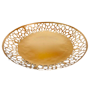 Wedding Decoration Iron <b>Candle</b> Holder Black <b>Colour</b> <b>Candle</b> Holder For Christmas Decoration Customized In Bulk - Product Image 5