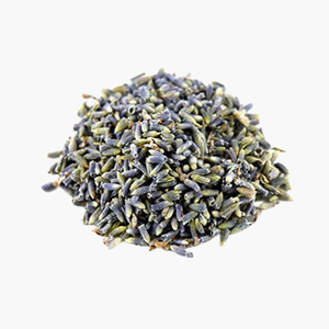 Flores secas de té de lavanda secas de alta calidad al por mayor de exportación de té de hierbas de Vietnam - Product Image 1