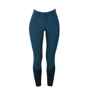 กางเกงขี่ม้าซิลิโคนสำหรับเด็ก - Product Image 1