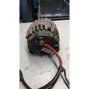 Alternateur K9KJ8 RENAULT Captur Série (19>) 2606272B Diesel 1.5 - Product Image 3