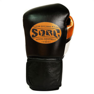ถุงมือซ้อมมวย MMA ถุงมือซ้อมมวยไทยดีไซน์ตามสั่ง - Product Image 2