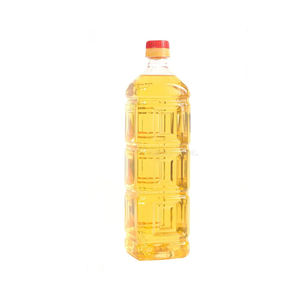 Aceite de Girasol Orgánico de Primera Calidad, Exportación a Granel, Suministro al por Mayor a Bajo Costo, Calidad Fresca, 99% de Pureza, Fraccionado - Product Image 2