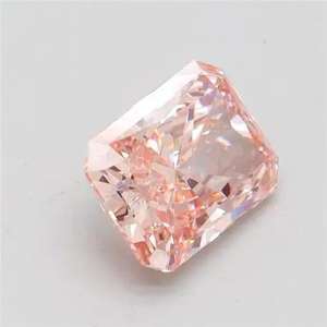 Diamantes de Alta Claridad Creados en Laboratorio para Anillos, Collares, Pendientes y Fabricación de Joyas, Suministro al por Mayor para la Marca Certificada Jewelux - Product Image 3