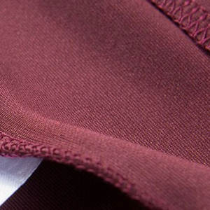 Conjunto Deportivo de Fútbol, Chaqueta y Pantalones Cálidos, Duraderos y Cómodos, Ropa Deportiva de Alto Rendimiento - Product Image 5