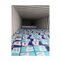 Navigator Series Double a A4 Copie Papier 80gsm Poids pour Impression et Bond A3 Taille