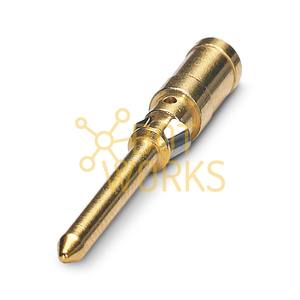 Phoenix Contact 1674927 - Nuevo - Product Image 1